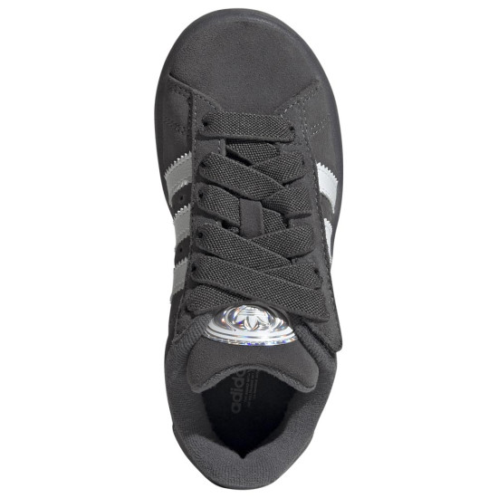 Adidas Campus 00s Led Lights